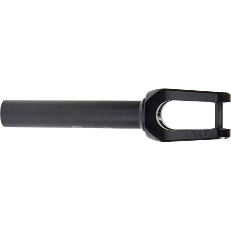 Trottinette Forks Tilt Tomahawk 2023