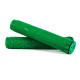 Scooter Grip Ethic Foma 2023