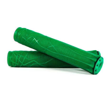 Scooter Grip Ethic Foma 2023