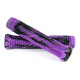 Trottinette Grip Ethic Slim 2023