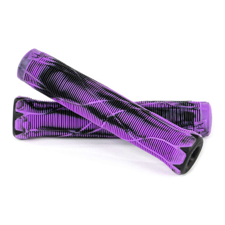 Scooter Grip Ethic Slim 2023