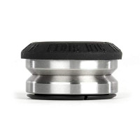 Scooter Headsets Ethic Jeu De Direction Dtc Sylicone 2019  -