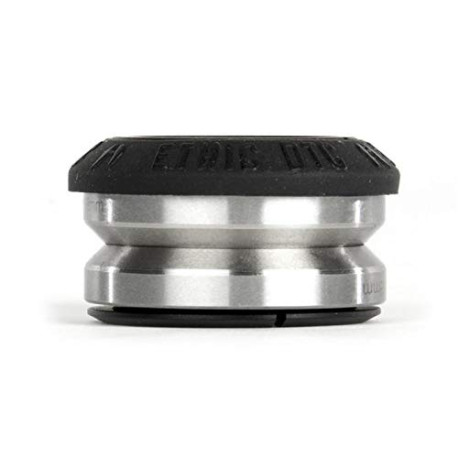 Scooter Headsets Ethic Jeu De Direction Dtc Sylicone 2019  -