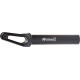 Scooter Forks Tilt Tomahawk 2023