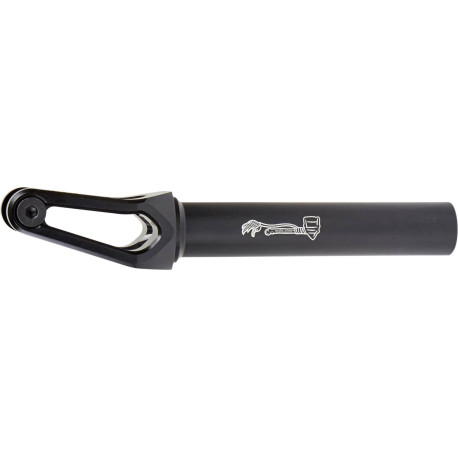 Scooter Forks Tilt Tomahawk 2023