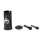 Scooter HIC/IHC Addict HIC Compression Kit 2023