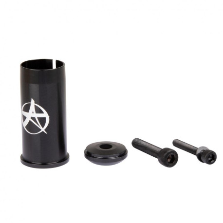 Scooter HIC/IHC Addict HIC Compression Kit 2023