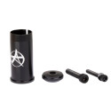Scooter HIC/IHC Addict HIC Compression Kit 2023