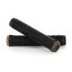 Scooter Grip Ethic Foma 2023
