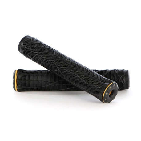 Scooter Grip Ethic Foma 2023