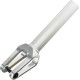 Scooter Forks Tilt Tomahawk 2023