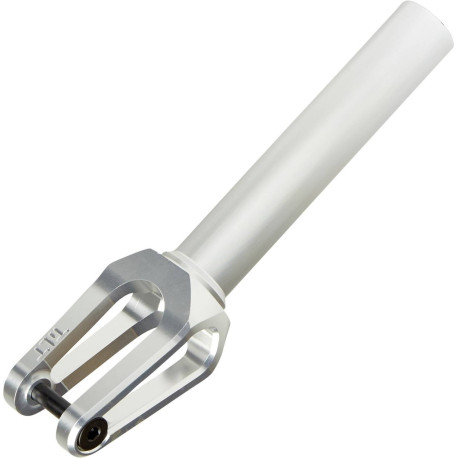 Scooter Forks Tilt Tomahawk 2023