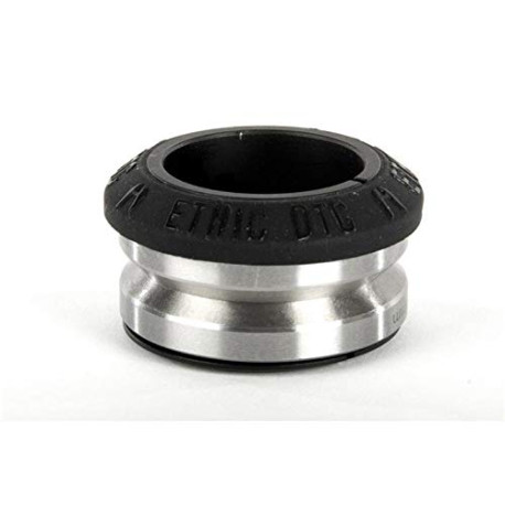 Trottinette Headsets Ethic Jeu De Direction Dtc Sylicone 2019  -