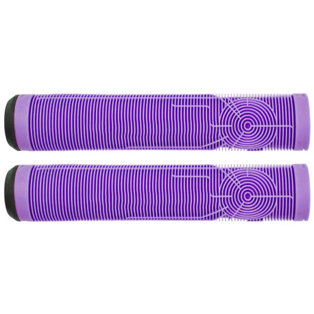 Scooter Grip Tilt Metra Pro 2023