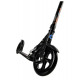 Scooter Micro Classic Black 2023