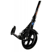 Trottinette Micro Classic Black 2023