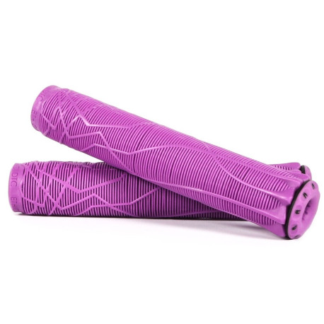 Scooter Grip Ethic Foma 2023