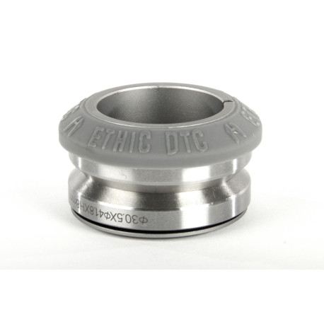 Scooter Headsets Ethic Jeu De Direction Dtc Sylicone 2019  -