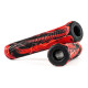 Scooter Griff Ethic Slim 2023