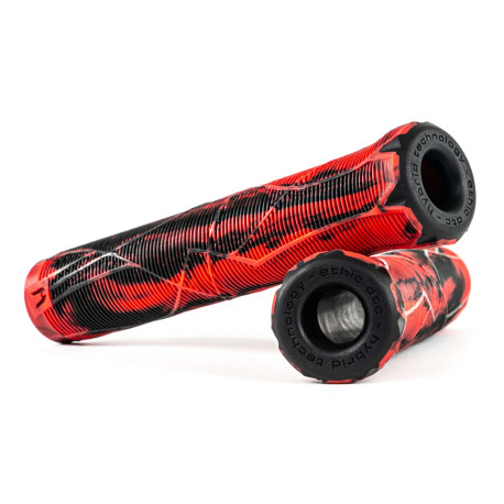 Scooter Griff Ethic Slim 2023