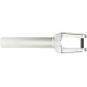 Scooter Forks Tilt Tomahawk 2023