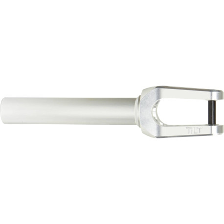 Scooter Forks Tilt Tomahawk 2023