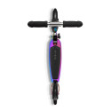 Trottinette Micro Classic Neochrome 2023