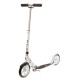 Scooter Micro Classic White 2023
