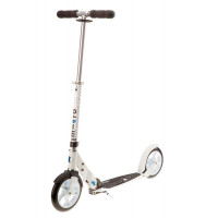 Scooter Micro Classic White 2023