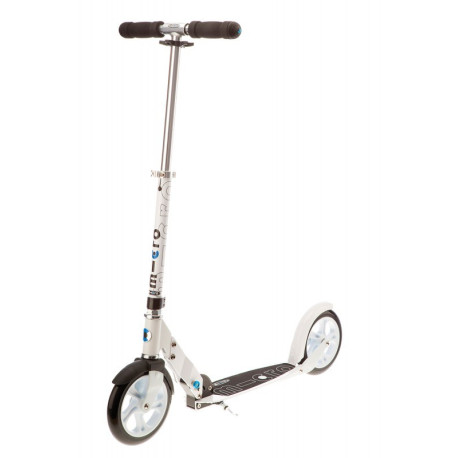 Scooter Micro Classic White 2023