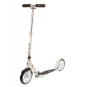 Scooter Micro Classic White 2023