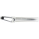 Trottinette Forks Tilt Tomahawk 2023