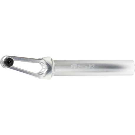 Scooter Forks Tilt Tomahawk 2023