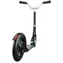 Scooter Micro Cruiser Black 2023