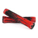 Scooter Grip Ethic Slim 2023