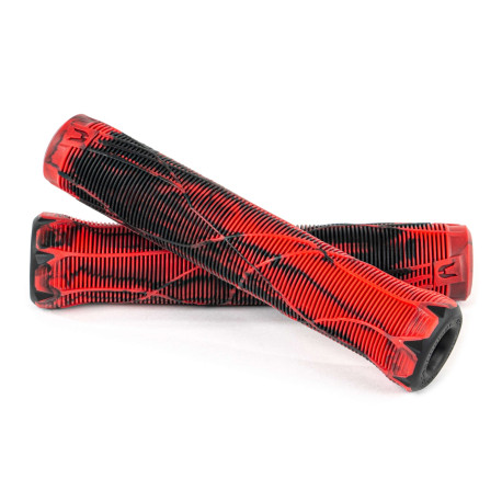 Scooter Grip Ethic Slim 2023
