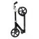 Scooter Micro Cruiser Black 2023