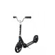 Scooter Micro Cruiser Black 2023