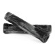 Trottinette Grip Ethic Slim 2023