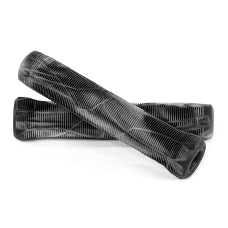 Trottinette Grip Ethic Slim 2023