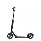 Trottinette Micro Metropolitan 2023