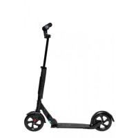 Trottinette Micro Metropolitan 2023