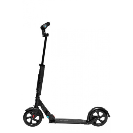 Trottinette Micro Metropolitan 2023