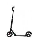 Trottinette Micro Metropolitan 2023