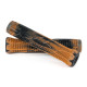 Scooter Grip Ethic Slim 2023