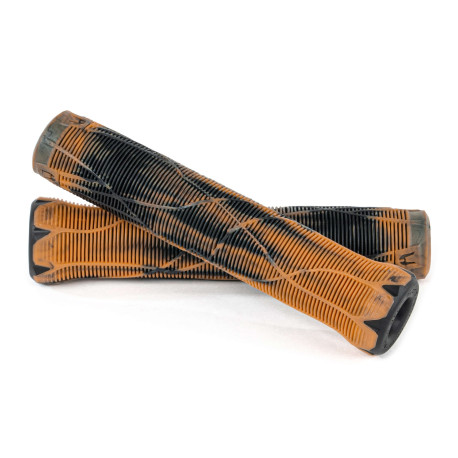 Scooter Grip Ethic Slim 2023