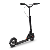 Trottinette Micro Metropolitan Deluxe 2023