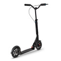 Trottinette Micro Metropolitan Deluxe 2023