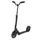 Trottinette Micro Metropolitan 2023