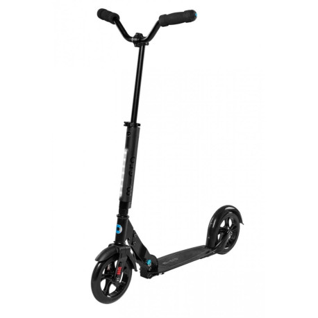 Trottinette Micro Metropolitan 2023